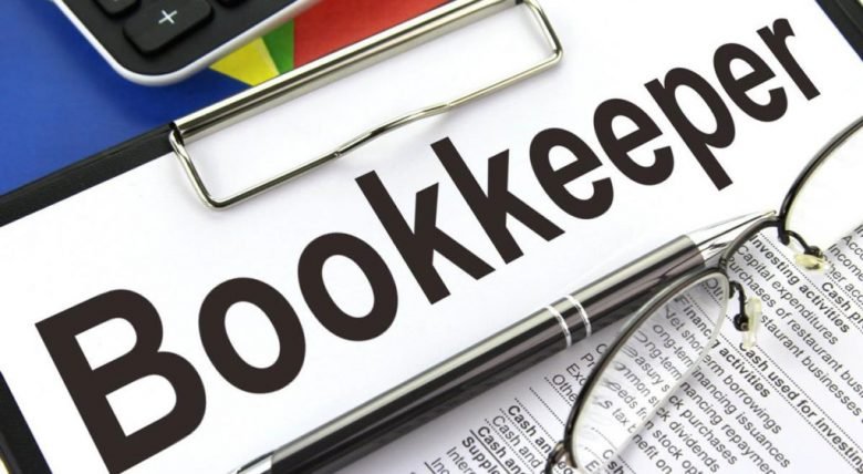 Why Hire a Bookkeepers for Your Manufacturing Business?